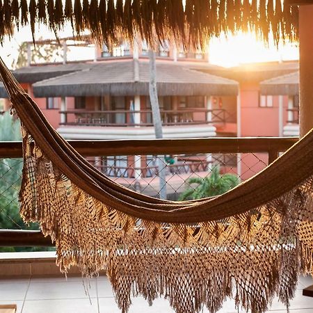 Cumbuco Dream Village Εξωτερικό φωτογραφία