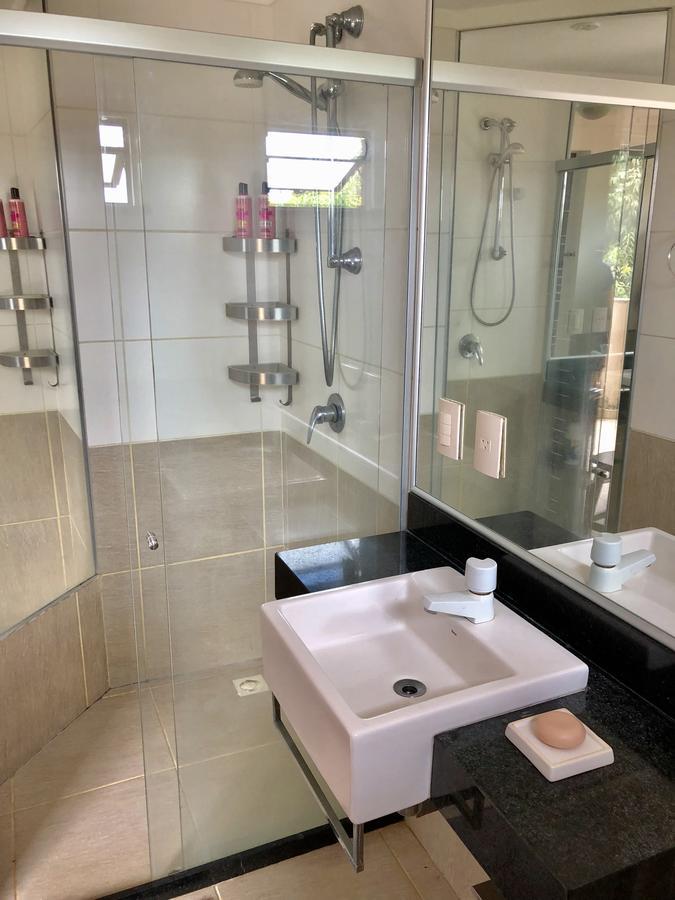 Cumbuco Dream Village Εξωτερικό φωτογραφία
