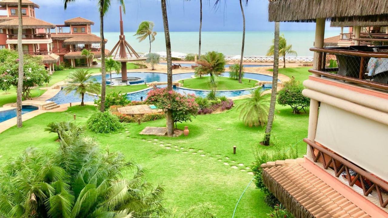 Cumbuco Dream Village Εξωτερικό φωτογραφία