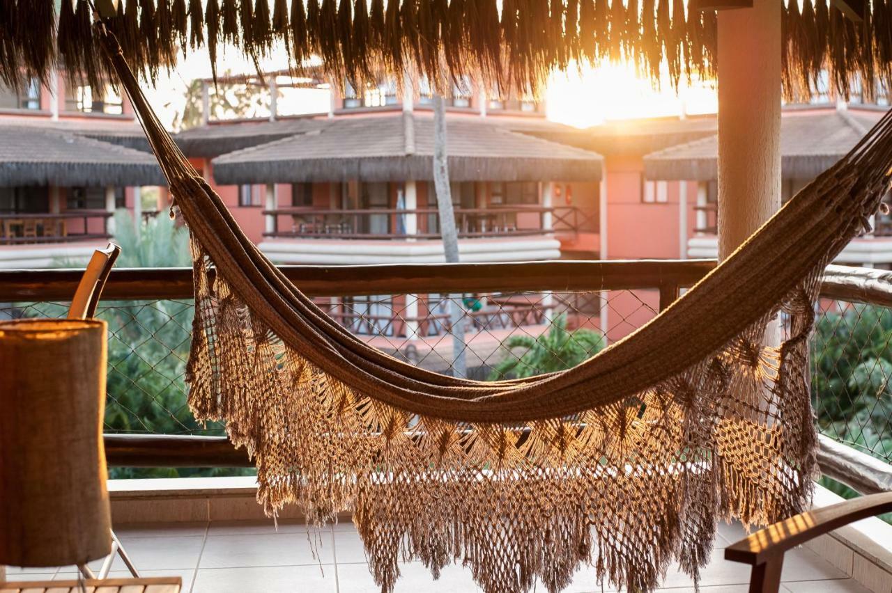 Cumbuco Dream Village Εξωτερικό φωτογραφία