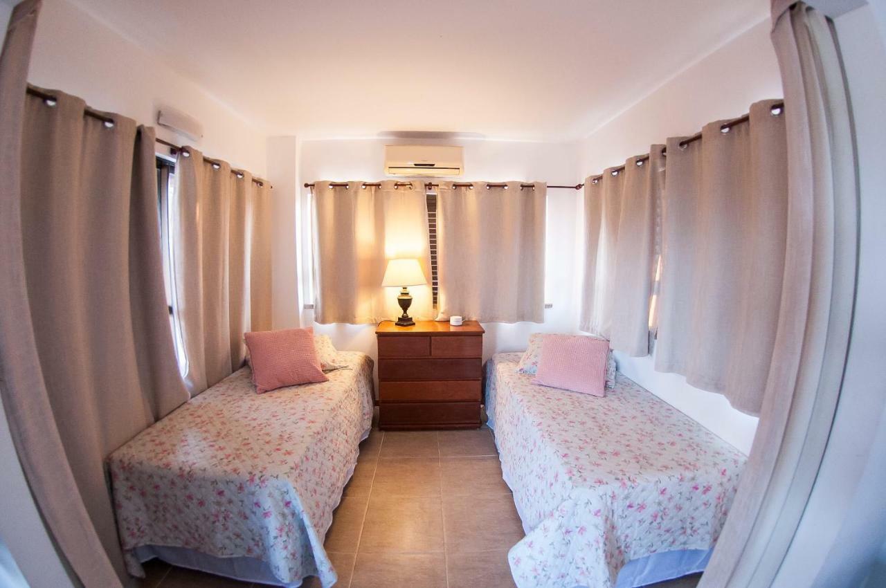 Cumbuco Dream Village Εξωτερικό φωτογραφία