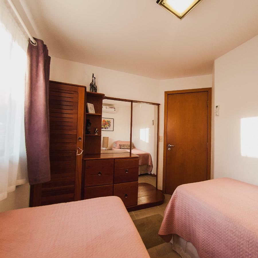 Cumbuco Dream Village Εξωτερικό φωτογραφία
